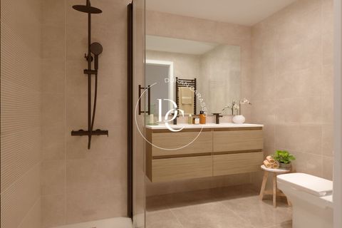 Penthouse i Cubelles, Barcelona, Cubelles - € 520.000 | Ref: ON0149/2-3 - foto 14