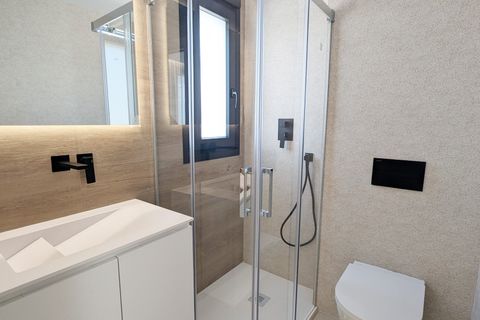 Lejlighed i Denia, Alicante, Denia - € 499.000 | Ref: NBCB-80172 - foto 11