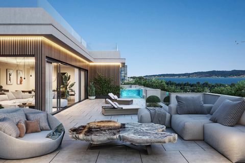 Lejlighed i Marbella, Malaga, Marbella - € 770.000 | Ref: NB-84340 - foto 15