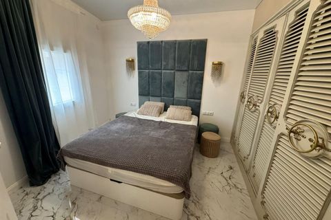 Rækkehus i Sagunto, Valencia, Sagunto - € 250.000 | Ref: V427/6084 - foto 2