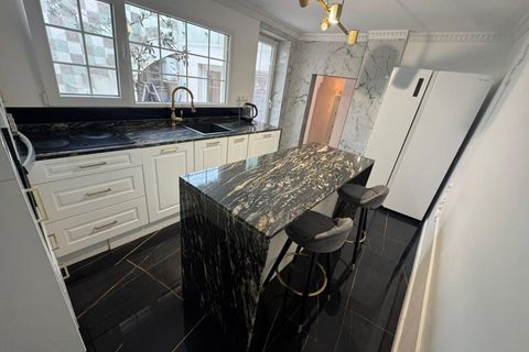 Rækkehus i Sagunto, Valencia, Sagunto - € 250.000 | Ref: V427/6084 - foto 4
