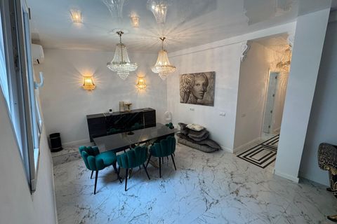 Rækkehus i Sagunto, Valencia, Sagunto - € 250.000 | Ref: V427/6084 - foto 5