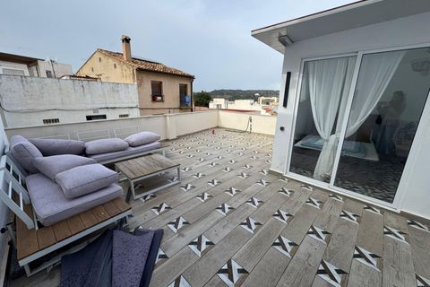 Rækkehus i Sagunto, Valencia, Sagunto - € 250.000 | Ref: V427/6084 - foto 6