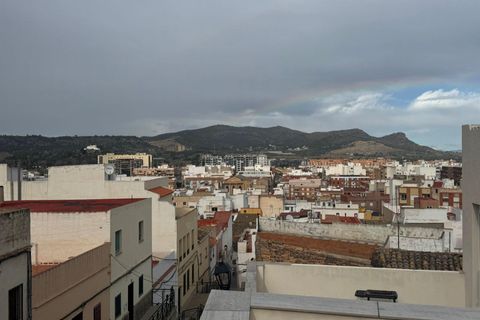 Rækkehus i Sagunto, Valencia, Sagunto - € 250.000 | Ref: V427/6084 - foto 7