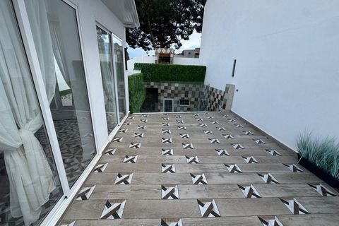 Rækkehus i Sagunto, Valencia, Sagunto - € 250.000 | Ref: V427/6084 - foto 9