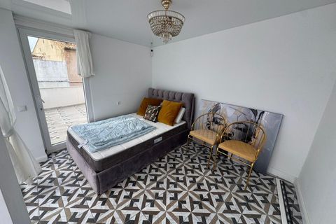 Rækkehus i Sagunto, Valencia, Sagunto - € 250.000 | Ref: V427/6084 - foto 10