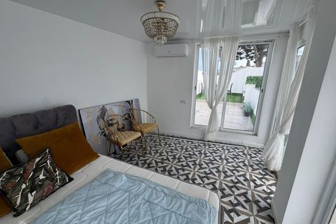 Rækkehus i Sagunto, Valencia, Sagunto - € 250.000 | Ref: V427/6084 - foto 11