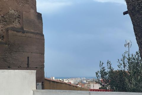 Rækkehus i Sagunto, Valencia, Sagunto - € 250.000 | Ref: V427/6084 - foto 13