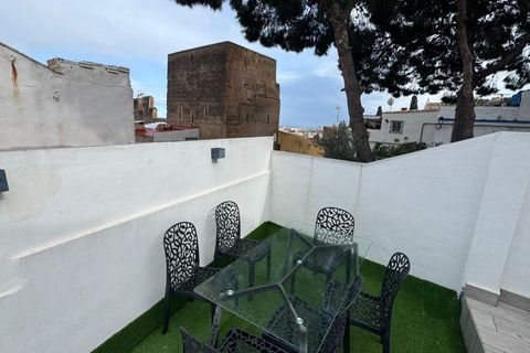 Rækkehus i Sagunto, Valencia, Sagunto - € 250.000 | Ref: V427/6084 - foto 15