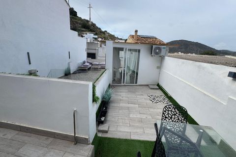 Rækkehus i Sagunto, Valencia, Sagunto - € 250.000 | Ref: V427/6084 - foto 16