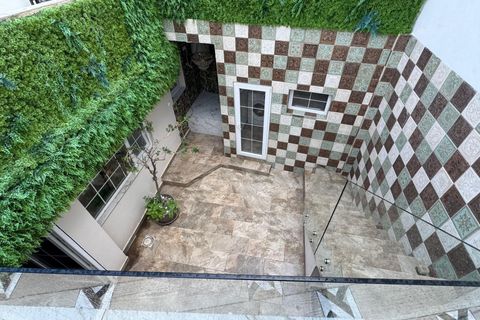 Rækkehus i Sagunto, Valencia, Sagunto - € 250.000 | Ref: V427/6084 - foto 17