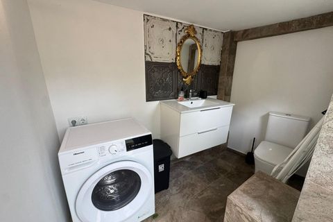 Rækkehus i Sagunto, Valencia, Sagunto - € 250.000 | Ref: V427/6084 - foto 19