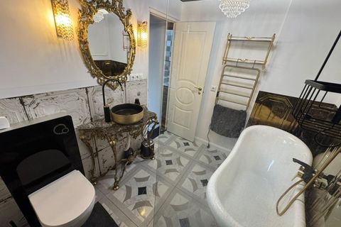 Rækkehus i Sagunto, Valencia, Sagunto - € 250.000 | Ref: V427/6084 - foto 20