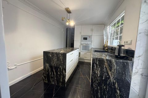 Rækkehus i Sagunto, Valencia, Sagunto - € 250.000 | Ref: V427/6084 - foto 21