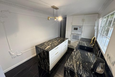 Rækkehus i Sagunto, Valencia, Sagunto - € 250.000 | Ref: V427/6084 - foto 22