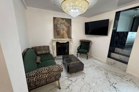 Rækkehus i Sagunto, Valencia, Sagunto - € 250.000 | Ref: V427/6084 - foto 24