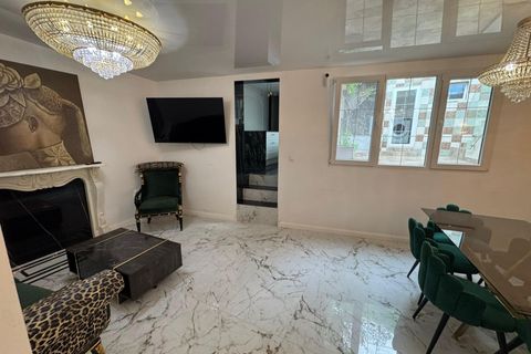 Rækkehus i Sagunto, Valencia, Sagunto - € 250.000 | Ref: V427/6084 - foto 25