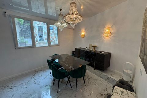 Rækkehus i Sagunto, Valencia, Sagunto - € 250.000 | Ref: V427/6084 - foto 26