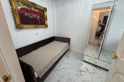 Rækkehus i Sagunto, Valencia, Sagunto - € 250.000 | Ref: V427/6084 - foto 27