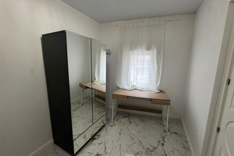Rækkehus i Sagunto, Valencia, Sagunto - € 250.000 | Ref: V427/6084 - foto 28