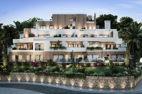 Apartament: Marbella, Malaga, Marbella – 698 000 € | Ref: NB-34612 – zdjęcie 2