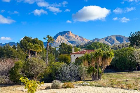 Villa i Elda, Alicante, Elda - € 495.000 | Ref: ATV-4516 - foto 4