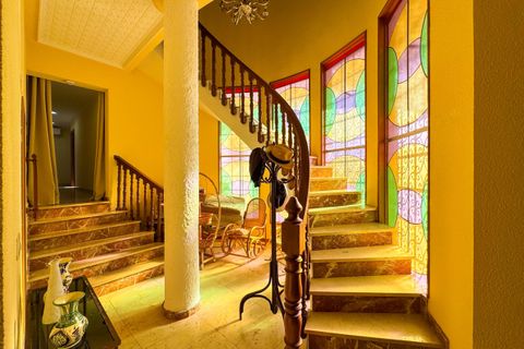 Villa i Elda, Alicante, Elda - € 495.000 | Ref: ATV-4516 - foto 16