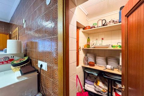 Villa i Elda, Alicante, Elda - € 495.000 | Ref: ATV-4516 - foto 19