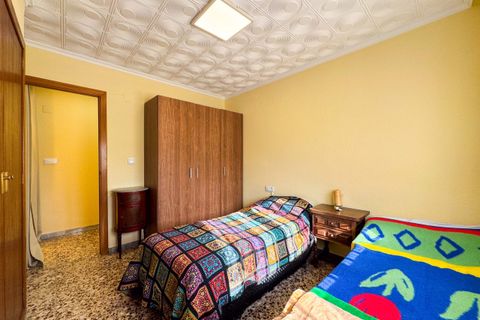Villa i Elda, Alicante, Elda - € 495.000 | Ref: ATV-4516 - foto 24
