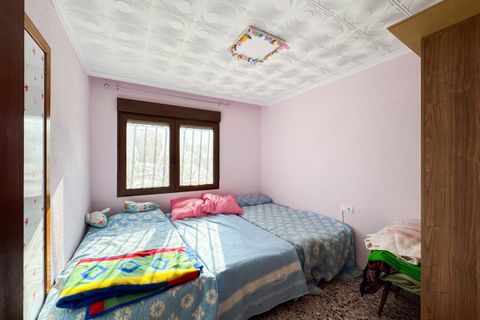 Villa i Elda, Alicante, Elda - € 495.000 | Ref: ATV-4516 - foto 25