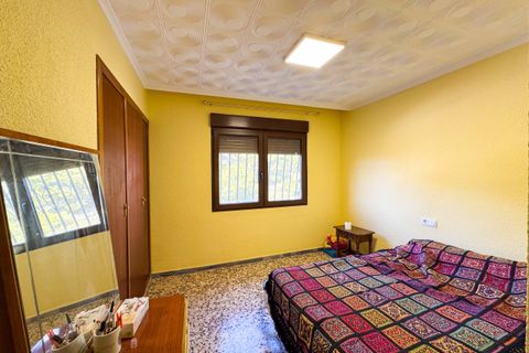 Villa i Elda, Alicante, Elda - € 495.000 | Ref: ATV-4516 - foto 32