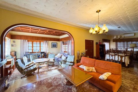 Villa i Elda, Alicante, Elda - € 495.000 | Ref: ATV-4516 - foto 37
