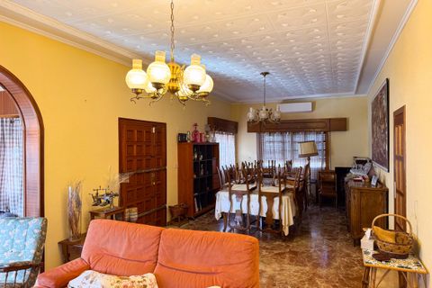 Villa i Elda, Alicante, Elda - € 495.000 | Ref: ATV-4516 - foto 38