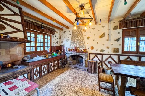 Villa i Elda, Alicante, Elda - € 495.000 | Ref: ATV-4516 - foto 41
