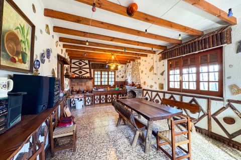 Villa i Elda, Alicante, Elda - € 495.000 | Ref: ATV-4516 - foto 46
