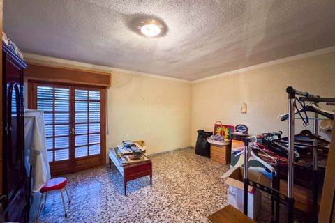 Villa i Elda, Alicante, Elda - € 495.000 | Ref: ATV-4516 - foto 50