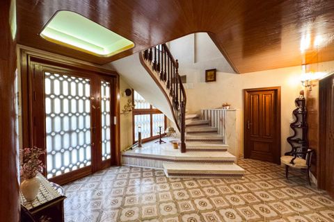 Villa i Elda, Alicante, Elda - € 395.000 | Ref: ATV-4518 - foto 2