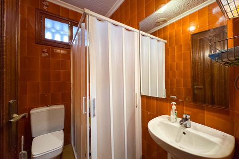 Villa i Elda, Alicante, Elda - € 395.000 | Ref: ATV-4518 - foto 4