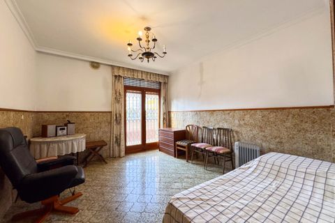 Villa i Elda, Alicante, Elda - € 395.000 | Ref: ATV-4518 - foto 5