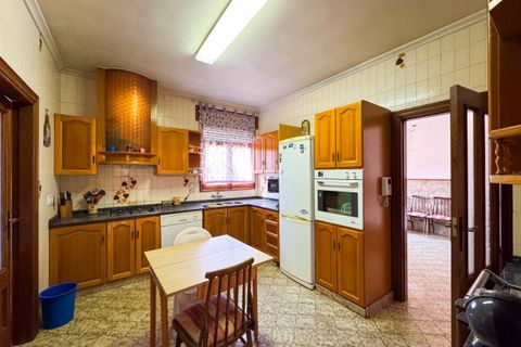 Villa i Elda, Alicante, Elda - € 395.000 | Ref: ATV-4518 - foto 7