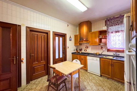 Villa i Elda, Alicante, Elda - € 395.000 | Ref: ATV-4518 - foto 8