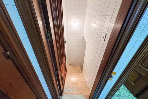 Villa i Elda, Alicante, Elda - € 395.000 | Ref: ATV-4518 - foto 11