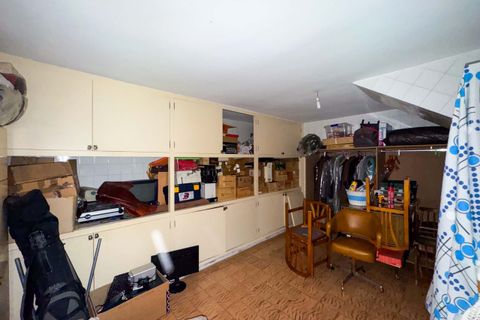 Villa i Elda, Alicante, Elda - € 395.000 | Ref: ATV-4518 - foto 12