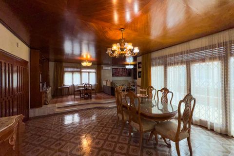 Villa i Elda, Alicante, Elda - € 395.000 | Ref: ATV-4518 - foto 13