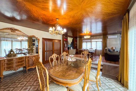 Villa i Elda, Alicante, Elda - € 395.000 | Ref: ATV-4518 - foto 14