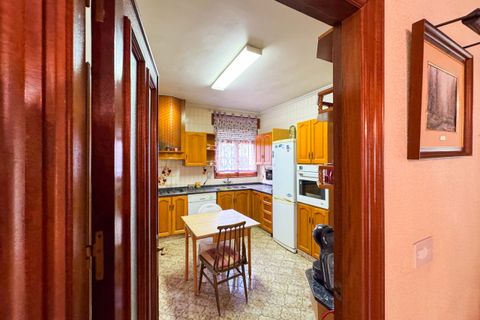 Villa i Elda, Alicante, Elda - € 395.000 | Ref: ATV-4518 - foto 15