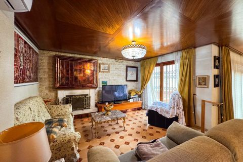 Villa i Elda, Alicante, Elda - € 395.000 | Ref: ATV-4518 - foto 17