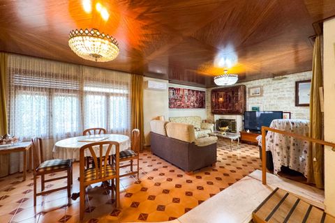 Villa i Elda, Alicante, Elda - € 395.000 | Ref: ATV-4518 - foto 18