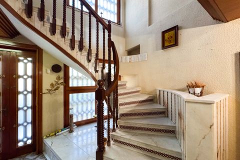 Villa i Elda, Alicante, Elda - € 395.000 | Ref: ATV-4518 - foto 19