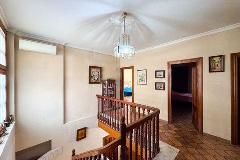 Villa i Elda, Alicante, Elda - € 395.000 | Ref: ATV-4518 - foto 20